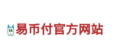 探险无限乐趣，尽在6566体育下载游戏广告公司
